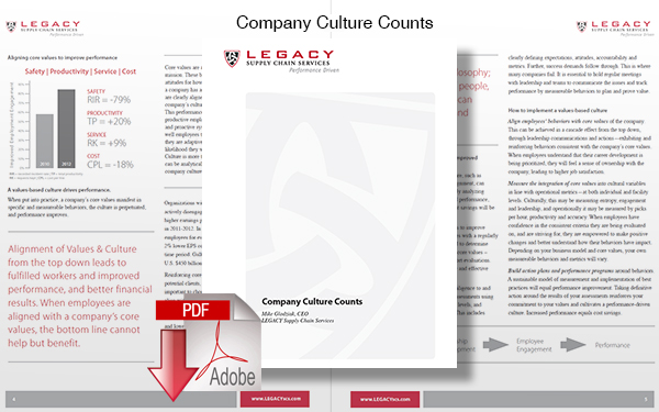 Download Company Culture Counts