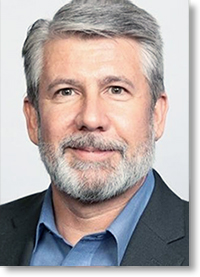 Bill Schroeder President of ProShip Multi-Carrier Shipping Software