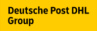Case Study: Deutsche Post DHL Group