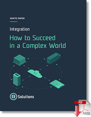 Download Supply Chain Integration: How to Succeed in a Complex World