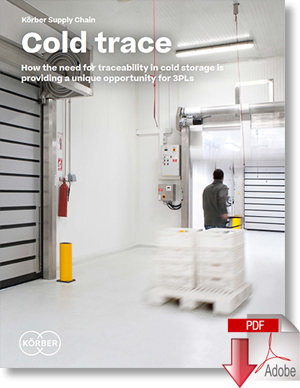 Download: Körber Supply Chain Cold Trace