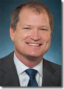 Neil Ashe, president and CEO of Global eCommerce at Wal-Mart
