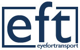 EyeForTransport