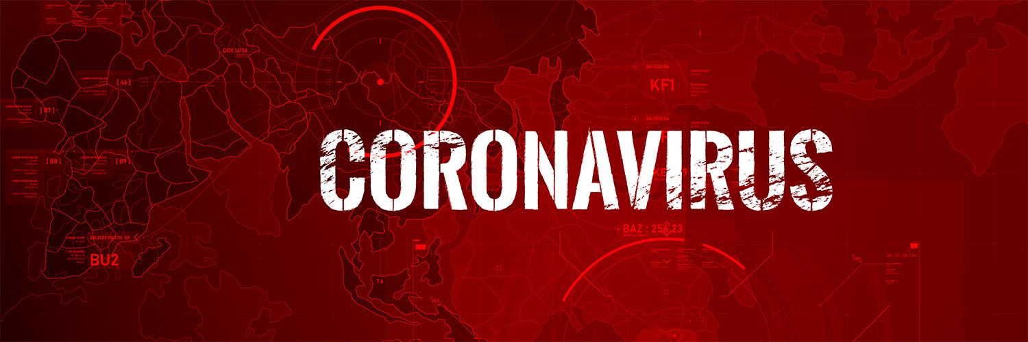 MIT Center for Transportation & Logistics Response to the Coronavirus Crisis