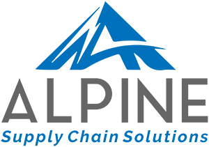 Visit Alpine Supply Chain Solutions