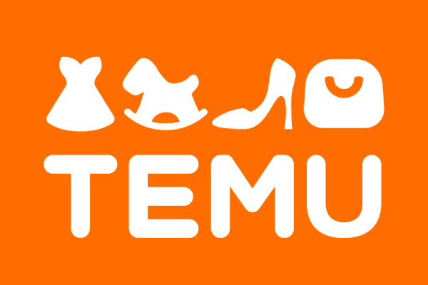 Temu was the most downloaded free app on iOS devices last year, surpassing social media mainstays like Instagram and YouTube.