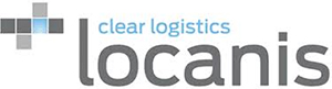 Visit Locanis Technologies