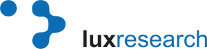 Visit Lux Research
