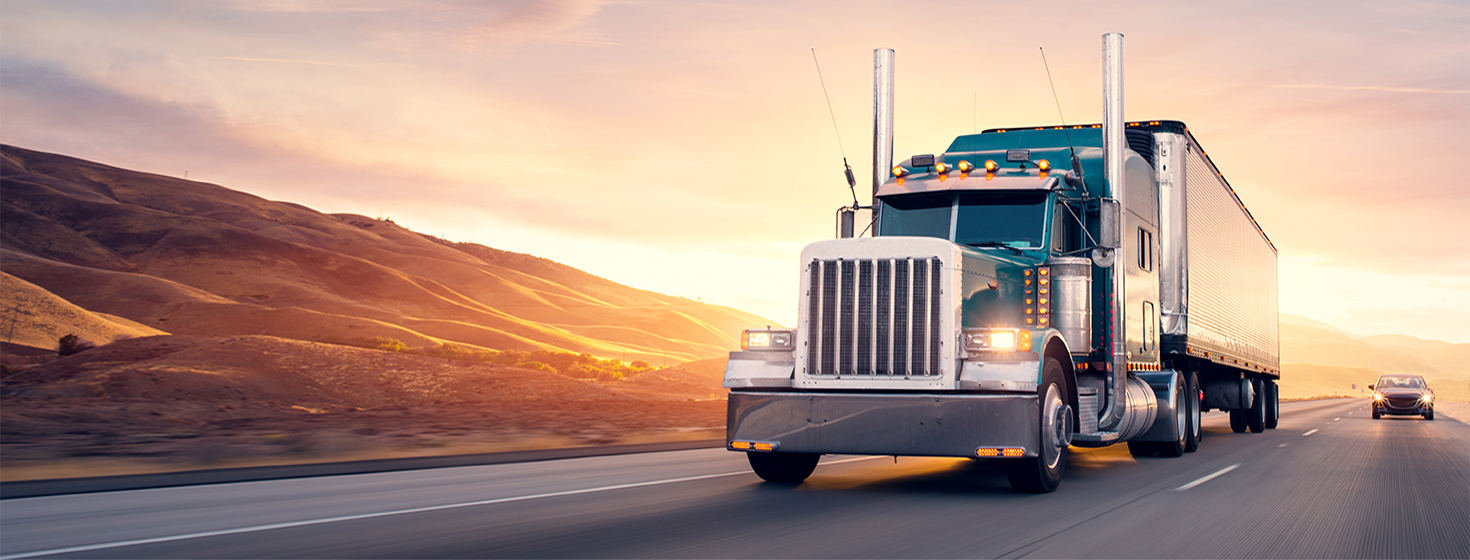 Optimizing Your Digital Freight Matching Platform: Selecting Private or Public Bidding