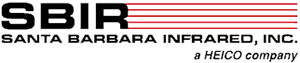 Visit Santa Barbara Infrared, Inc.