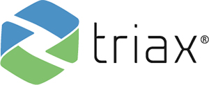 Visit Triax Technologies