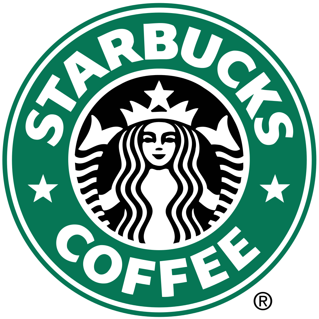 How Starbucks Improved Supply Chain Operations With Service Management