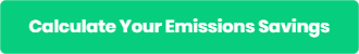 Calculate the pounds of greenhouse gas emissions you’d reduce by switching to shared truckload