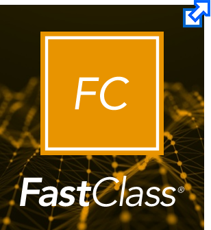 Assign Accurate and Timely LTL Freight Classification with Fastclass® from SMC³