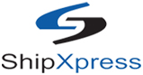 ShipXpress is the premier provider of cloud-based rail and truck transportation management solutions