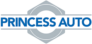Princess Auto Ltd