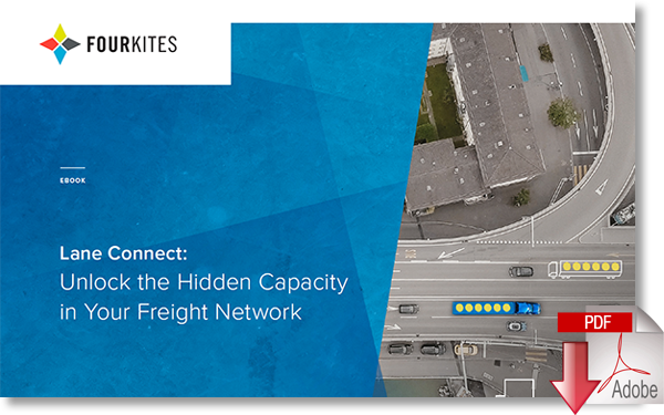 Download Unlock Hidden Capacity in Your Freight Network