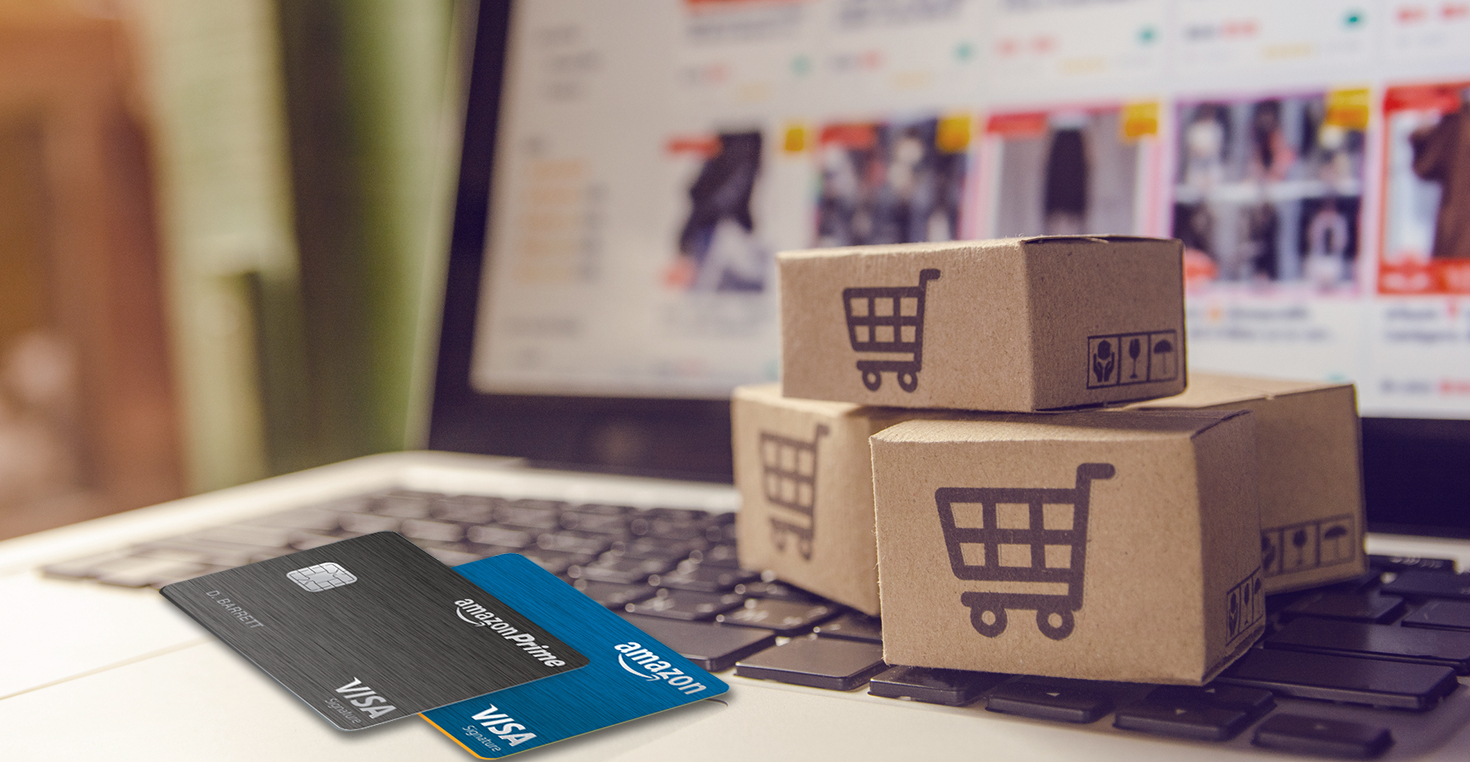 Benefits of Third-Party Amazon Inventory Management Software