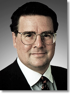 Dwight Klappich, senior director, supply chain research at Gartner, Inc.