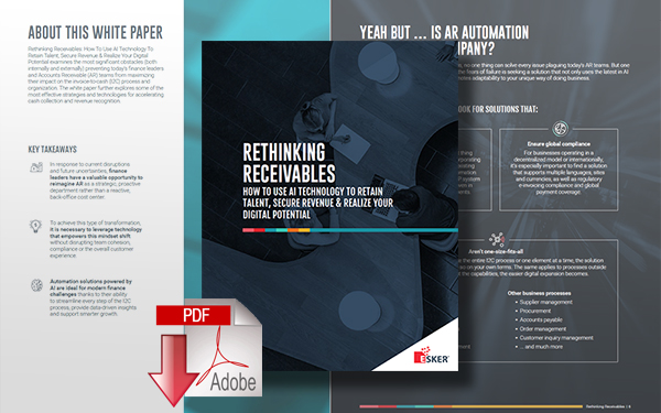Download Supply Chain Automation: Optimizing Cash Flow in the Age of Uncertainty