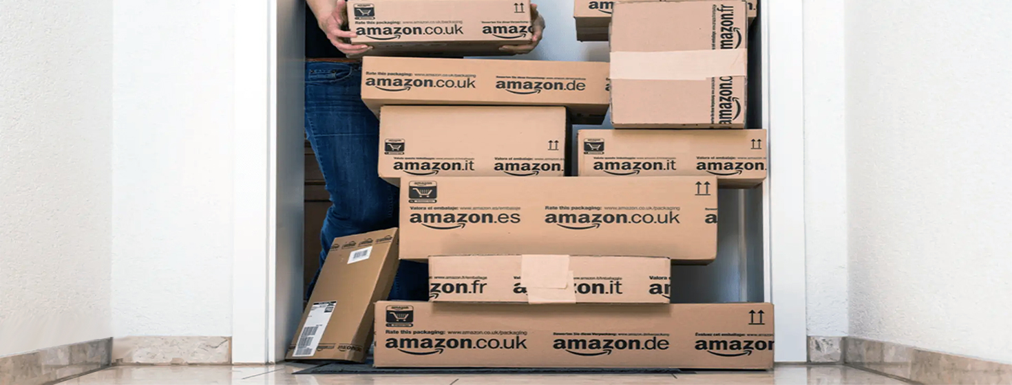 Amazon Order Management Explained plus 9 Best Solutions