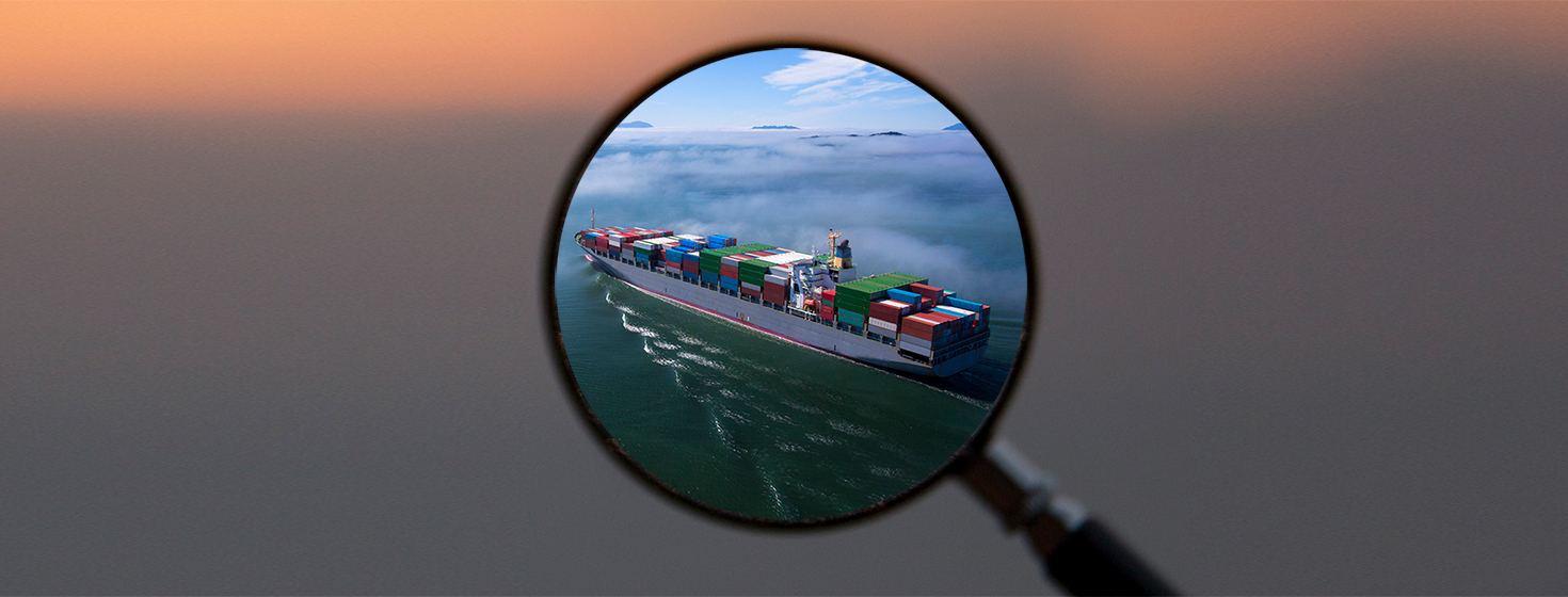 Why a Lack of Supply Chain Visibility is Costing Your Business