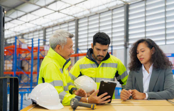 Supplier quality leaders can drive supplier improvements beyond just compliance requirements through a series of steps that do not require additional financial resources.  