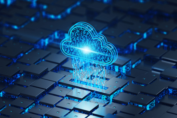 More than half of businesses have moved their enterprise software applications to the cloud, and 76% expect AI to play a key role in their supply chains by 2026 says a report from Loftware.