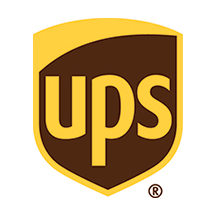 Download: 2023 UPS® Rate & Service Guide Daily Rates (PDF)