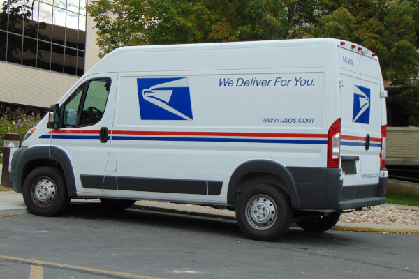 With an eye on the 2023 peak shipping season, the United States Postal Service (USPS) said it would not implement any additional surcharges on holiday shipping. 