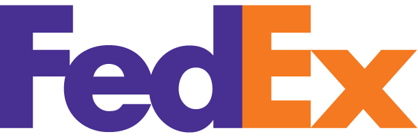 Download: 2023 Changes to FedEx Express & FedEx Ground Surcharges & Fees (PDF)