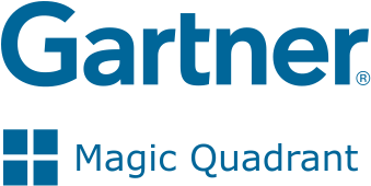 Gartner Warehouse Management Systems Reviews and Ratings