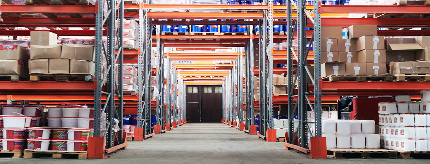 Expanding Your Retail Horizons and How to Find the Right Fulfillment Services