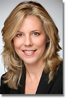  Bonnie Herzog, analyst at Wells Fargo