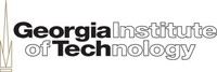 Georgia Institute of Technology