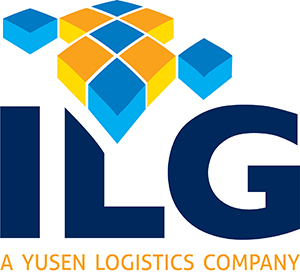 International Logistics Group, a Yusen Logistics Company