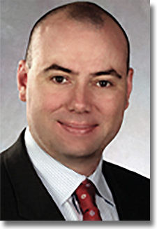 Jason Seidl, Managing Director, Cowen and Company
