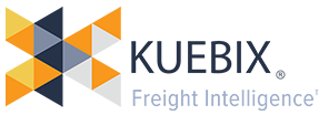 Kuebix Freight Intelligence