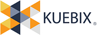 Kuebix on Supply Chain 24/7