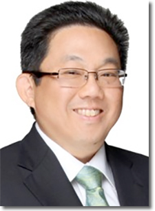 NOL’s Group President and CEO Ng Yat Chung