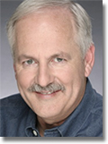 Rob Enderle, President and Principal Analyst of the Enderle Group