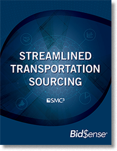 Download Bid$ense: Streamlined Transportation Sourcing