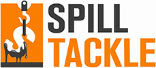 Spill Tackle