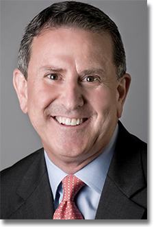 Target Chief Executive Officer Brian Cornell