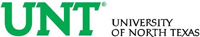 University of North Texas Center for Logistics Education and Research