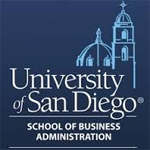 University of San Diego School of Business Administration