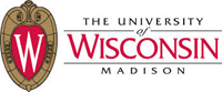 University of Wisconsin-Madison Executive Education Center