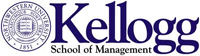 Northwestern University Kellogg School of Management