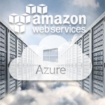 Akuisisi Whole Foods Amazon Membawa Klien Cloud Microsoft Azure yang Besar