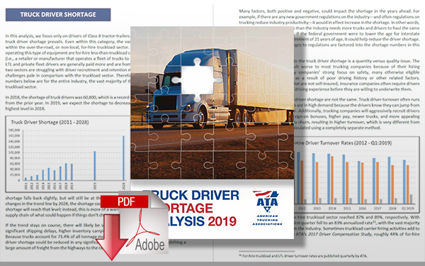 Download: The Ultimate Guide to Last Mile & White Glove Logistics